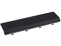 Compatible for HP laptop battery - CQ42 Compatible for HP laptop battery - CQ42