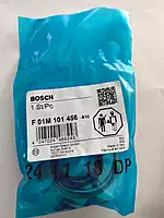 BOSCH - PARTS SET - SUITABLE FOR ALL DIESEL VEHICLE FIPS | F01M101456