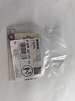 BOSCH - PARTS SET - SUITABLE FOR ALL DIESEL VEHICLE FIPS | F00RJ02177