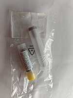 BOSCH - PARTS SET - SUITABLE FOR ALL DIESEL VEHICLE FIPS | F00ZC99559
