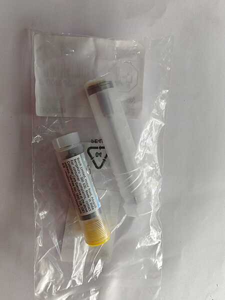 BOSCH - PARTS SET - SUITABLE FOR ALL DIESEL VEHICLE FIPS | F00ZC99566