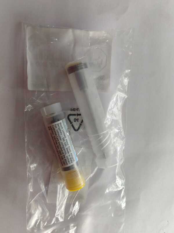 BOSCH - PARTS SET - SUITABLE FOR ALL DIESEL VEHICLE FIPS | F00ZC99568