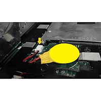 CR2032 3V Lithium Coin Cell Battery – Reliable Power for Small Devices