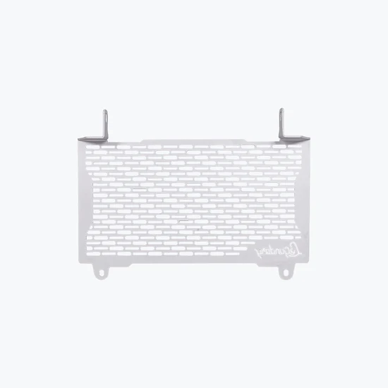 Legundary Vector Radiator Grill for Suzuki V-Strom 800DE 2024 Onwards Legundary Vector Radiator Grill for Suzuki V-Strom 800DE 2024 Onwards