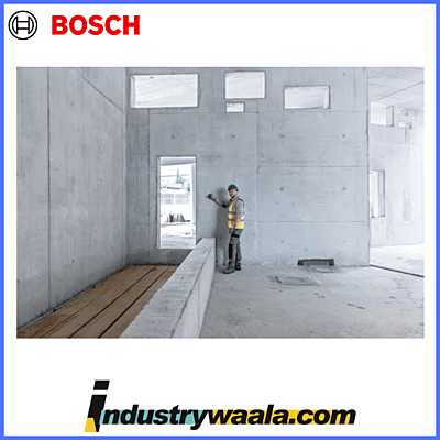 Bosch GLM 30-23 Professional Laser Measure