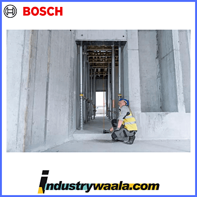Bosch GLM 30-23 Professional Laser Measure