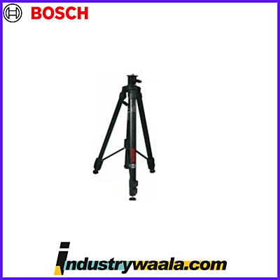 Bosch BT 150 5/8? Professional Building Tripod