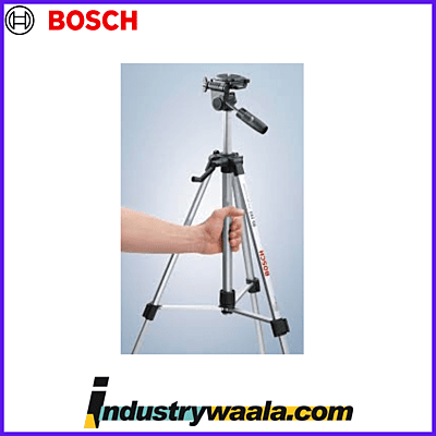 Bosch BT 150 5/8? Professional Building Tripod