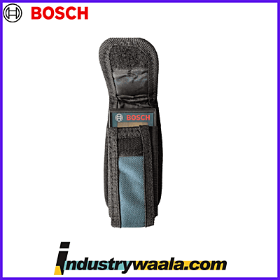 Bosch GLM 40 Pouch