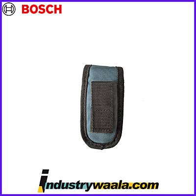 Bosch GLM 40 Pouch