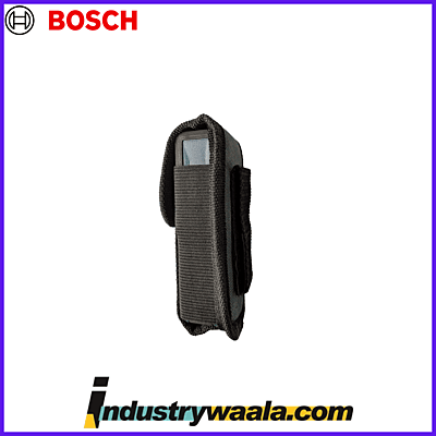Bosch GLM 40 Pouch