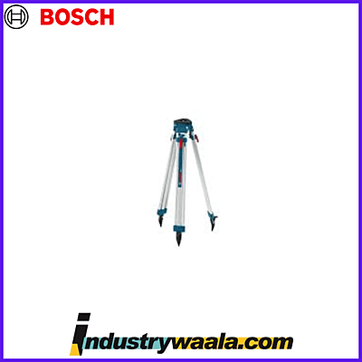 Bosch BT 160 Professional Building Tripod