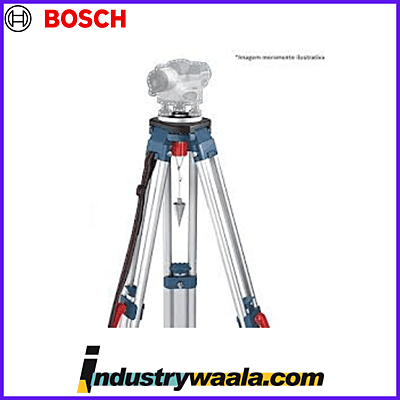 Bosch BT 160 Professional Building Tripod