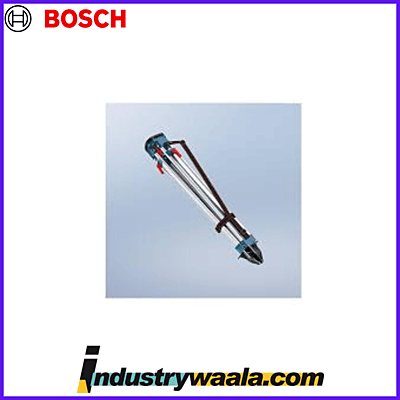 Bosch BT 160 Professional Building Tripod