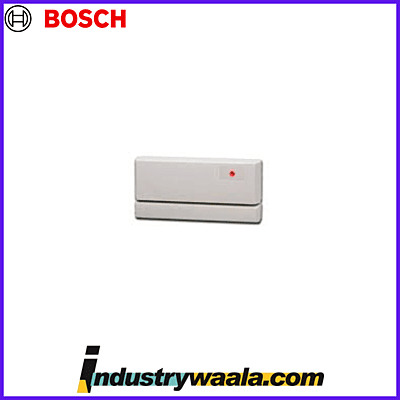 Bosch Magnetic Ceiling Plate