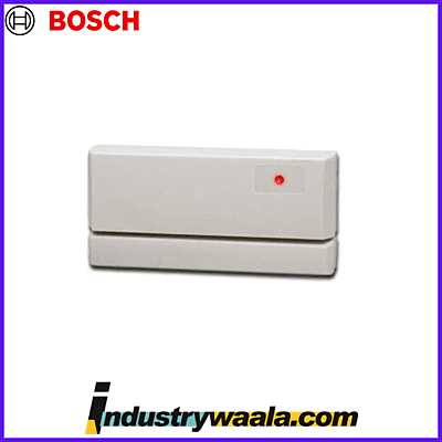 Bosch Magnetic Ceiling Plate