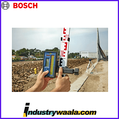 Bosch LR 45 Professional Laser Receiver