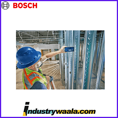 Bosch LR 45 Professional Laser Receiver