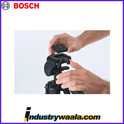 Bosch BT 150 Professional Building Tripod