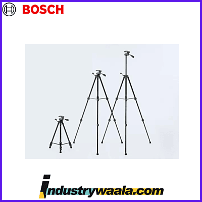 Bosch BT 150 Professional Building Tripod