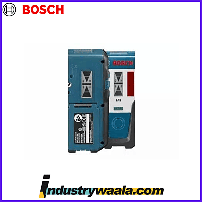 Bosch LR-1 Light Receiver