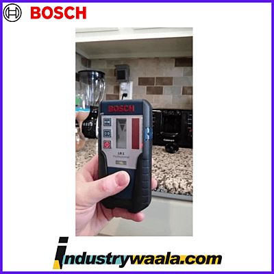 Bosch LR-1 Light Receiver