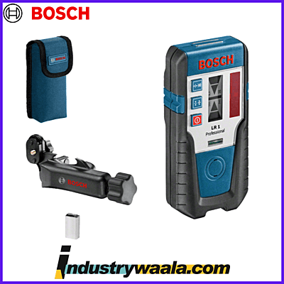 Bosch LR-1 Light Receiver