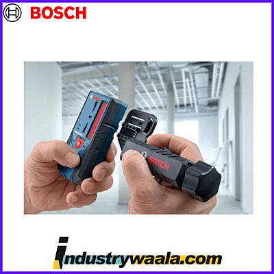 Bosch LR 6 Professional Laser Receiver