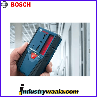 Bosch LR 6 Professional Laser Receiver