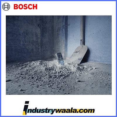 Bosch GLM 50-23 G Professional Laser Measure