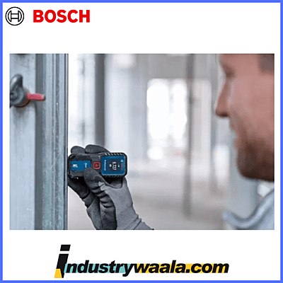 Bosch GLM 40 Professional Laser Measure