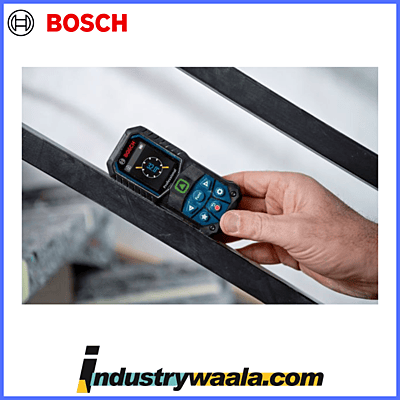 Bosch GLM 50-23 G Professional Laser Measure