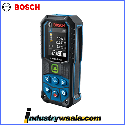 Bosch GLM 50-23 G Professional Laser Measure