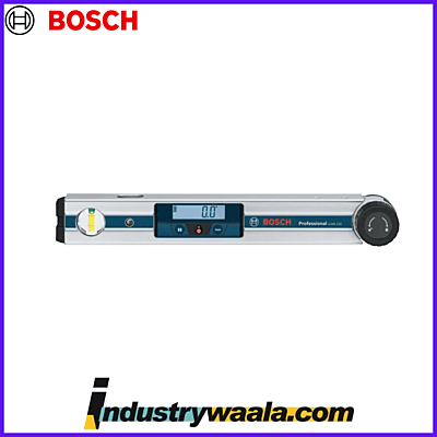 Bosch BM 1 Professional Universal Mount