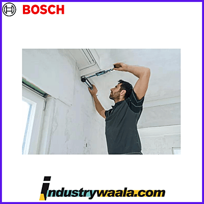 Bosch GAM 220 Professional Angle Measurer