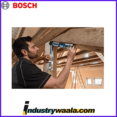 Bosch GAM 220 Professional Angle Measurer