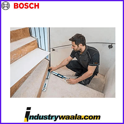 Bosch GAM 220 Professional Angle Measurer