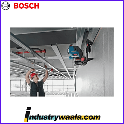 Bosch BM 1 Professional Universal Mount