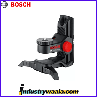 Bosch BM 1 Professional Universal Mount