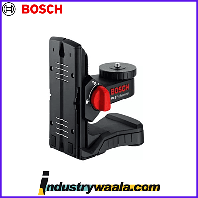 Bosch BM 1 Professional Universal Mount