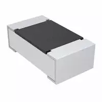 RC0603FR-0712K4L