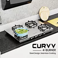 4B Curvv GS Sunshine