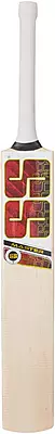 CRICKET BAT SS MASTER NO. 3 KASHMIR WILLOW