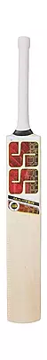 CRICKET BAT SS MASTER NO. 3 KASHMIR WILLOW
