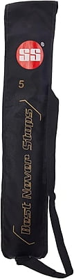 CRICKET BAT SS MASTER NO. 3 KASHMIR WILLOW