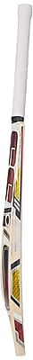 CRICKET BAT SS MASTER NO. 3 KASHMIR WILLOW