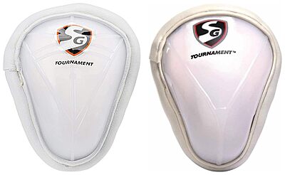 ABDOMEN GUARD SG TOURNAMENT 159