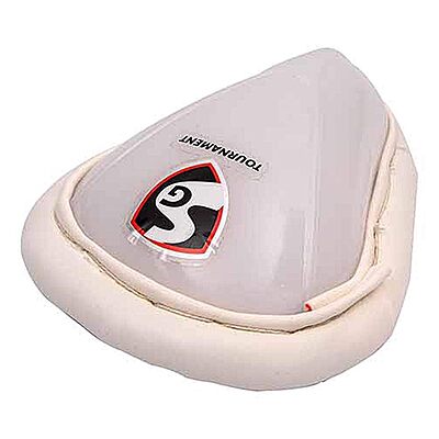 ABDOMEN GUARD SG TOURNAMENT 159