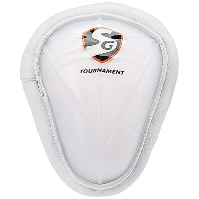 ABDOMEN GUARD SG TOURNAMENT 179