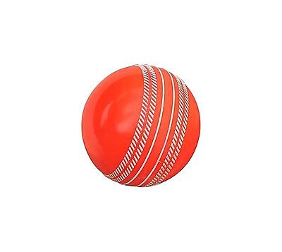 CRICKET BALL HARD VX-1 HEAVY ..